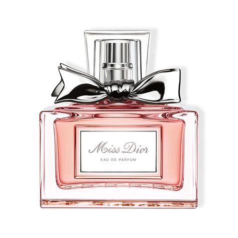 miss dior eau de parfum 100ml best price|Miss Dior perfume on sale.